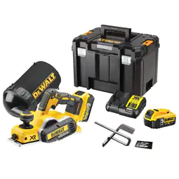 Plaina XR 18V 5Ah DeWALT DCP580P2-QW, P009273, DCP580P2-QW, plaina, plaina elétrica, plaina x, plaina de madeira, plaina de makita, plaina dewalt, plaina manual para madeira, plaina stanley, plaina elétrica para madeira, plaina bosch, plaina elétrica makita, plaina a bateria, plaina a bateria, plaina elétrica bosch, plaina elétrica dewalt, plaina bateria, plaina de mão, plaina elétrica profissional, plaina profissional, plaina grande, plaina de bancada para madeira, plaina elétrica qual a melhor, plaina ferramenta, plaina a bateria stanley, plaina bateria dewalt